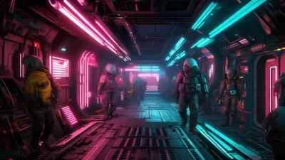 必看！2025.9.6赢在思维兑换码汇总，丰厚福利来袭